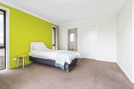 Photo of property in 11 Jack Rise, Grandview Heights, Hamilton, 3200