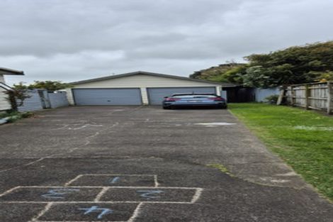 Photo of property in 9 Churchill Terrace, Waiuku, 2123