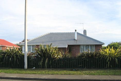 Photo of property in 1231 Cunningham Crescent, Mayfair, Hastings, 4122