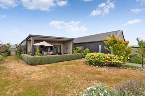Photo of property in 54 Gimson Street, Solway, Masterton, 5810