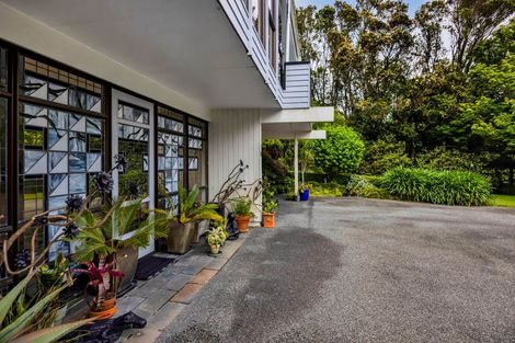 Photo of property in 88 Rewa Street, Inglewood, 4330