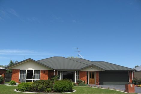 Photo of property in 3a Springswood Grove, Springlands, Blenheim, 7201