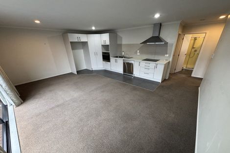 Photo of property in 4/26 Maitland Street, Frankton, Hamilton, 3204