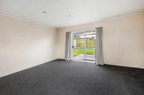 Photo of property in 26b Turner Drive, Western Heights, Rotorua, 3015