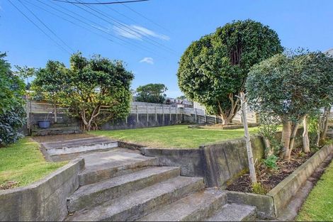 Photo of property in 71 Ngamotu Road, Spotswood, New Plymouth, 4310