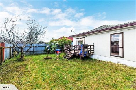 Photo of property in 200 Te Irirangi Drive, Flat Bush, Auckland, 2019