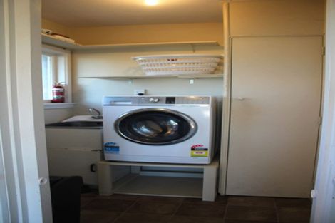 Photo of property in 71 Eureka Street, Aranui, Christchurch, 8061