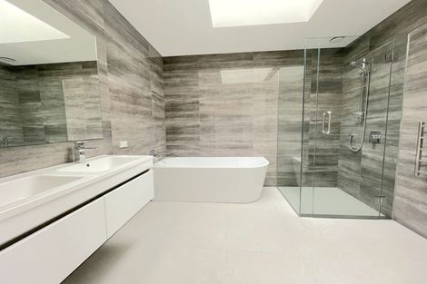 Photo of property in 10 Patrick Rice Drive, Swanson, Auckland, 0614