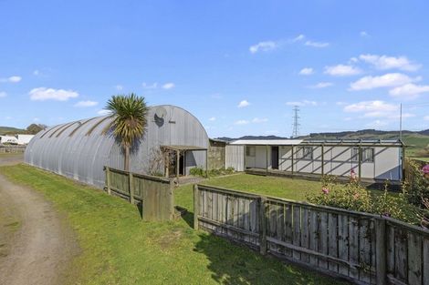 Photo of property in 385 Taniwha Road, Waerenga, Te Kauwhata, 3781