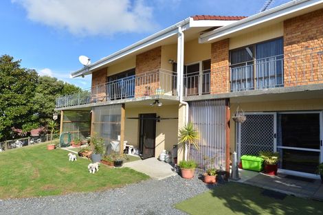 Photo of property in 11 Clark Mcconachy Place, Raumanga, Whangarei, 0110