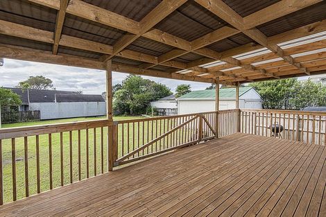 Photo of property in 123 Hokianga Road, Dargaville, 0310