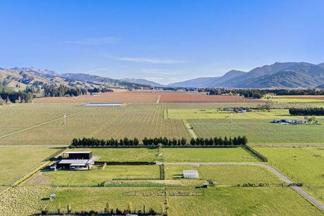 Photo of property in 40 Cooper Street, Wairau Valley, Blenheim, 7271