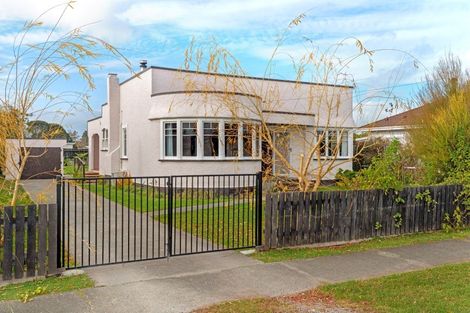 Photo of property in 37 Muir Street, Te Hapara, Gisborne, 4010