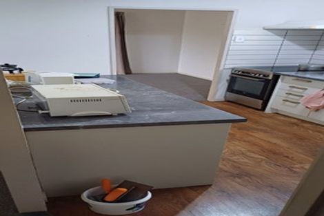 Photo of property in 108a Mount Sea Road, Thames, 3500