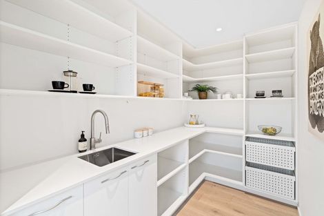 Photo of property in 35 Ridgeland Way, West Melton, 7618