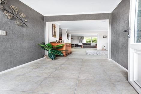 Photo of property in 24 Mickelson Avenue, Rototuna, Hamilton, 3210