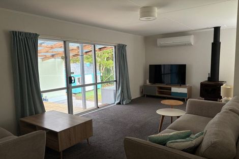 Photo of property in 9 Duncan Street, Mangapapa, Gisborne, 4010