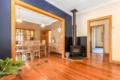 Photo of property in 10 Gloucester Street, Silverstream, Upper Hutt, 5019