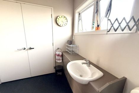 Photo of property in 155d Yarrow Street, Invercargill, 9810