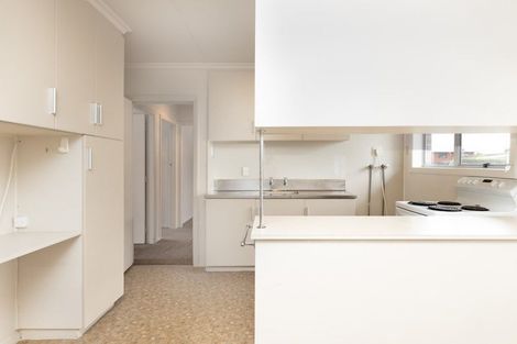 Photo of property in 2/12 Newbourne Crescent, Redwoodtown, Blenheim, 7201