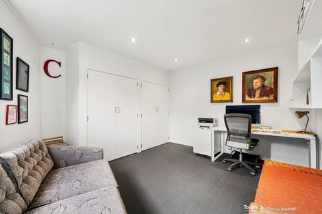 Photo of property in 65a Homebush Road, Khandallah, Wellington, 6035