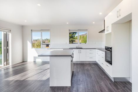 Photo of property in 410 Centennial Drive, Rotokawa, Taupo, 3378