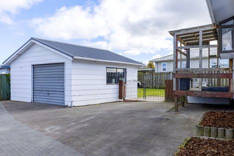 Photo of property in 1/7 Hinemoa Avenue, Taupo, 3330