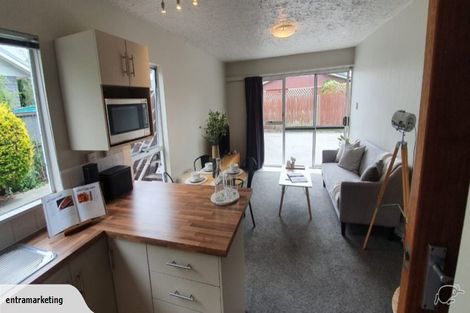 Photo of property in 5/93 Geraldine Street, Edgeware, Christchurch, 8013