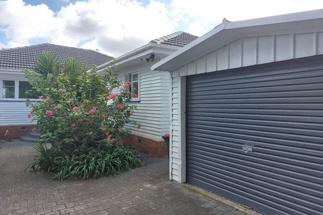 Photo of property in 74 St Leonards Road, Mount Eden, Auckland, 1024