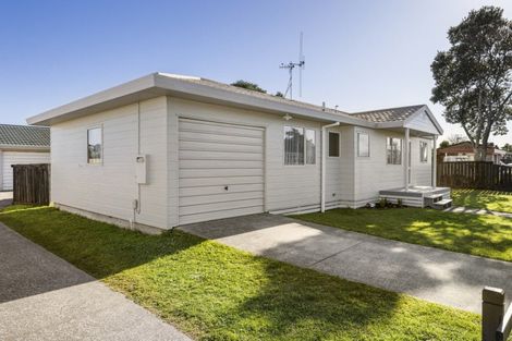 Photo of property in 138b Eversham Road, Mount Maunganui, 3116