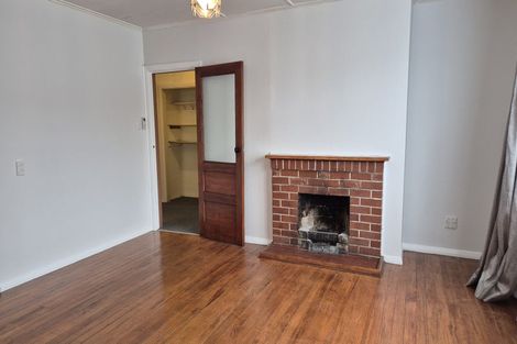 Photo of property in 1159 High Street, Taita, Lower Hutt, 5011