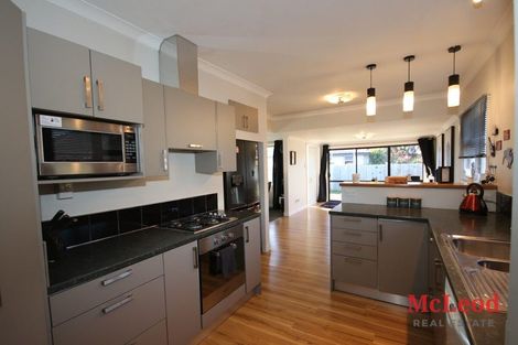 Photo of property in 8 Pages Road, Allenton, Ashburton, 7700