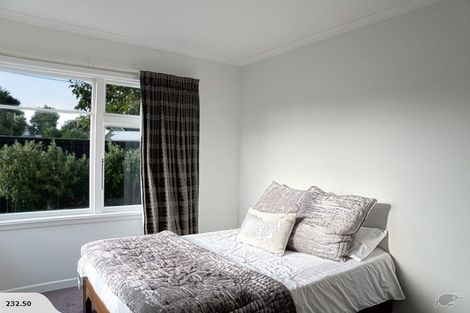 Photo of property in 20 Larnach Street, Waimairi Beach, Christchurch, 8083