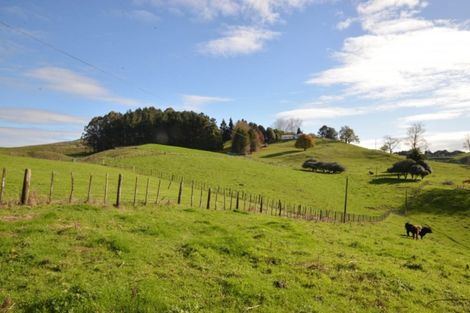 Photo of property in 80 State Highway 3, Piopio, 3970