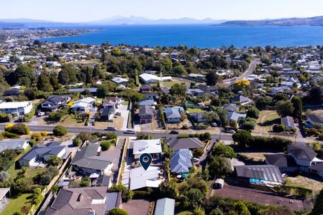 Photo of property in 84b Taupo View Road, Taupo, 3330