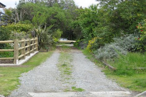 Photo of property in 36 Tahi Street, Mapua, 7005