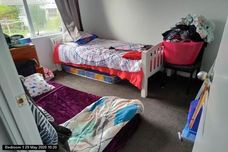 Photo of property in 2/23 Porchester Road, Papakura, 2110