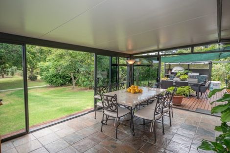 Photo of property in 478 Hihi Road, Hihi, Mangonui, 0494