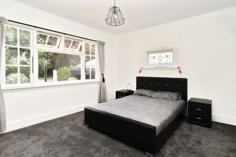 Photo of property in 42 Hinemoa Street, Spreydon, Christchurch, 8024