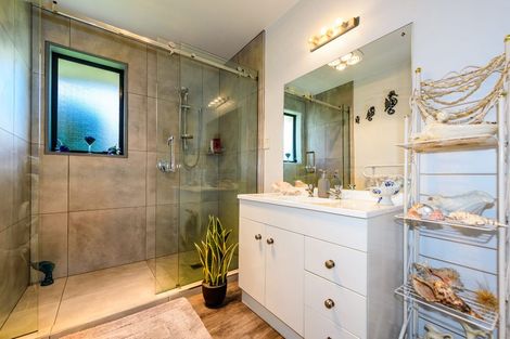 Photo of property in 16 Roblyn Place, Lincoln, 7608