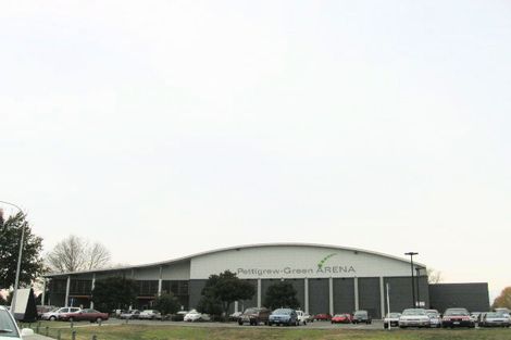 Photo of property in 470 Gloucester Street, Taradale, Napier, 4112