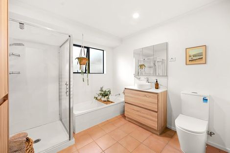 Photo of property in 346 Gillard Road, Ngahinapouri, Ohaupo, 3882