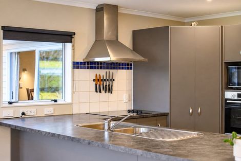 Photo of property in 116b Grafton Road, Thames, 3500