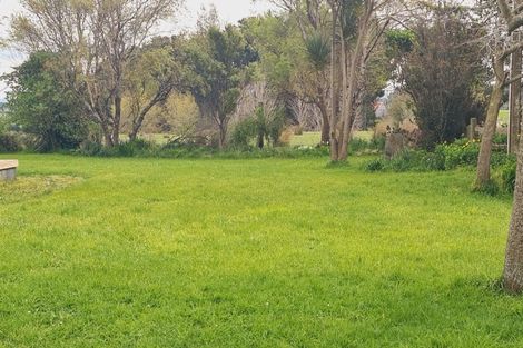 Photo of property in 150 Kendalls Line, Linton, Palmerston North, 4472