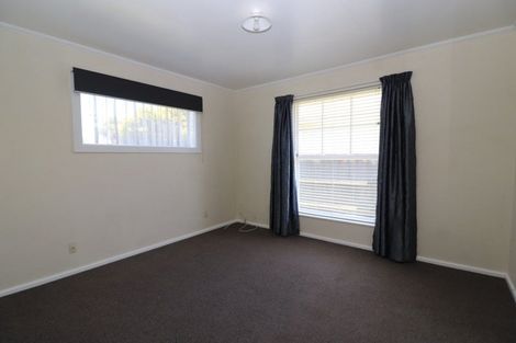 Photo of property in 5 Davidson Crescent, Hornby, Christchurch, 8042
