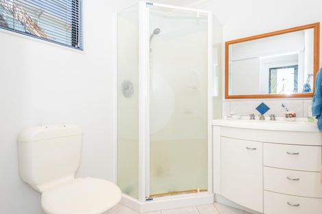 Photo of property in 45 Hillview Terrace, Mangapapa, Gisborne, 4010