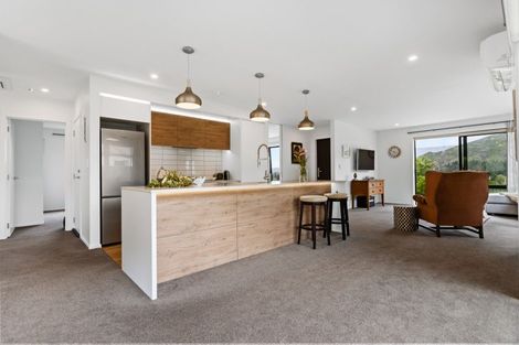 Photo of property in 28 Naylor Street, Clyde, 9330