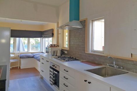 Photo of property in 92 Te Awa Avenue, Te Awa, Napier, 4110