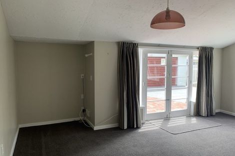 Photo of property in 36 Kildare Terrace, Lincoln, 7608