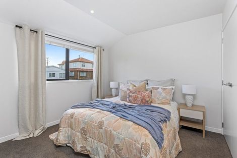 Photo of property in 174c Archers Road, Glenfield, Auckland, 0629